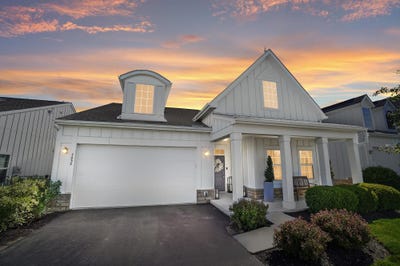 /international/us/7052-inchcape-lane-dublin-oh-110108120689/
