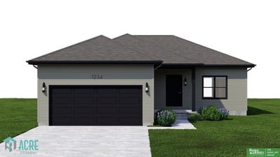 /international/us/9601-n-167-street-bennington-ne-110096646200/