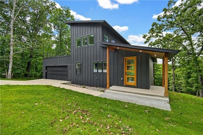 /international/us/52-chatburn-drive-bella-vista-ar-110108579771/