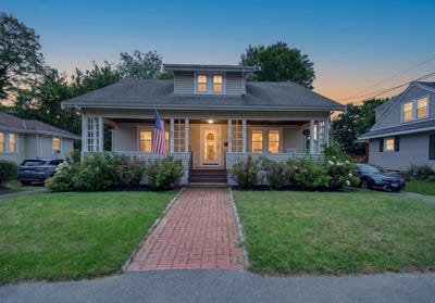 /international/us/45-maplewood-avenue-holbrook-ma-110108577711/