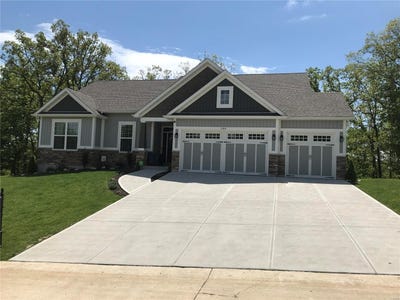 /international/us/1603-sugar-creek-drive-festus-mo-110097089165/?lang=en