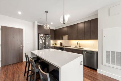 /international/us/99-sumner-st-310-boston-ma-110107396555/