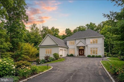 /international/us/10205-sorrel-avenue-potomac-md-110108094912/