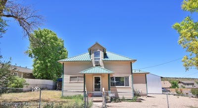 /international/us/10945-highway-65-mesa-co-110108882768/