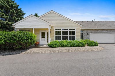 /international/us/3080-timberwood-trail-eagan-mn-110108630186/