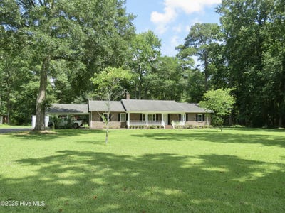 /international/us/232-tip-toe-road-edenton-nc-110101049161/?lang=zh-tw