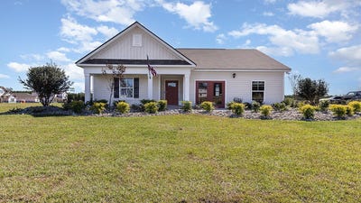 /international/us/345-acosta-circle-conway-sc-110093659967/