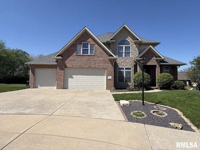 /international/us/3519-w-oak-creek-court-dunlap-il-110107514656/