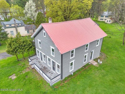 /international/us/7383-state-highway-28-exeter-ny-110097503133/?lang=en