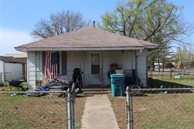 /international/us/110-s-broadway-avenue-inola-ok-110106380668/