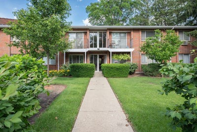 /international/us/1150-osterman-avenue-deerfield-il-110108946408/