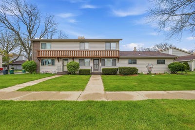 /international/us/248-bayberry-lane-fond-du-lac-wi-110107964546/
