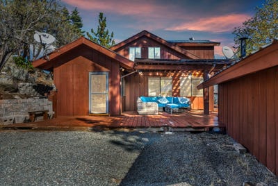 /international/us/740-935-sugarloaf-road-doyle-ca-110108107235/