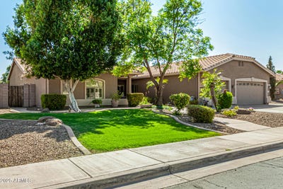 /international/us/13609-w-vermont-avenue-litchfield-park-az-110098529510/