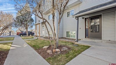 /international/us/1018-s-5th-street-montrose-co-110106320161/