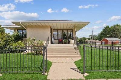 /international/us/200-12th-avenue-n-south-saint-paul-mn-110101009051/