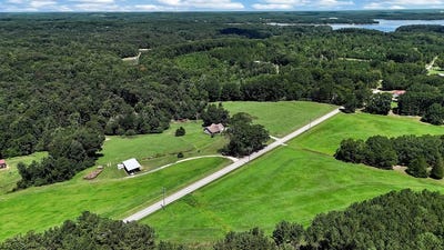 /international/us/340-oneal-ferry-road-townville-sc-110109743067/