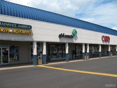 /international/us/2136-william-street-cape-girardeau-mo-110106026729/