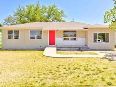 /international/us/1404-e-reppto-street-brownfield-tx-110109994053/