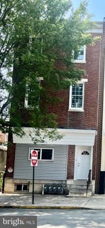 /international/us/625-dekalb-st-3-norristown-pa-110108693827/