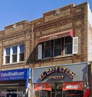 /international/us/4112-bergenline-avenue-union-city-nj-110108632255/?lang=fr
