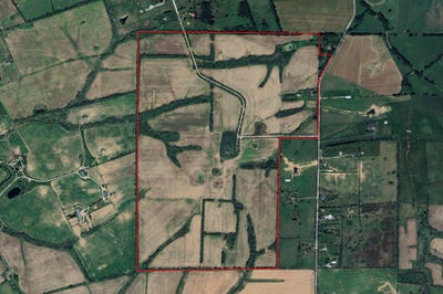 /international/us/2661-houston-antioch-road-lexington-ky-110095983512/