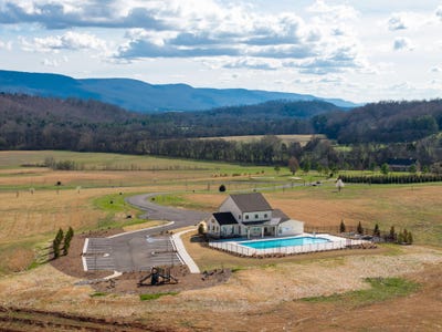 /international/us/55-river-ridge-drive-dunlap-tn-110101976720/