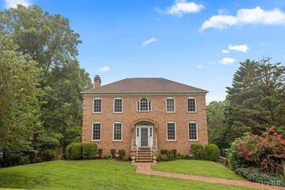 /international/us/3528-ridgecroft-drive-lynchburg-va-110101339091/?lang=zh-tw