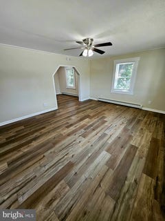 /international/us/787-tacoma-blvd-deptford-nj-110101270961/