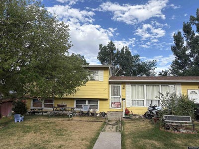 /international/us/1421-ivy-lane-casper-wy-110101090640/