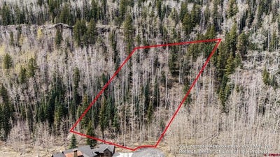 /international/us/49-meadow-circle-durango-co-110107353800/