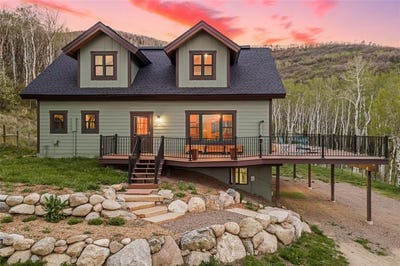 /international/us/24425-rawhide-trail-oak-creek-co-110110319065/