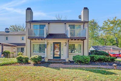 /international/us/8553-muirfield-cir-roanoke-va-110120772690/