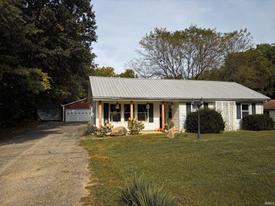 /international/us/2131-county-road-60-auburn-in-110120487331/