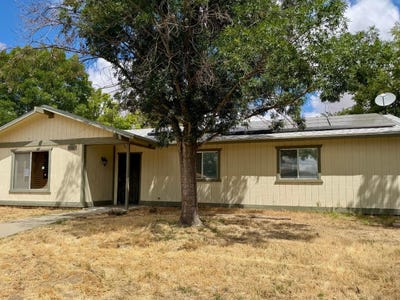 /international/us/860-s-coalinga-street-coalinga-ca-110108410013/