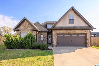 /international/us/104-mayflower-circle-montevallo-al-110106732331/
