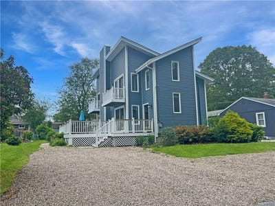 /international/us/34-beach-plum-road-narragansett-ri-110100339567/?lang=zh-cn