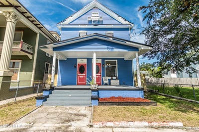 /international/us/1712-n-laura-street-jacksonville-fl-110100036932/?lang=zh-tw