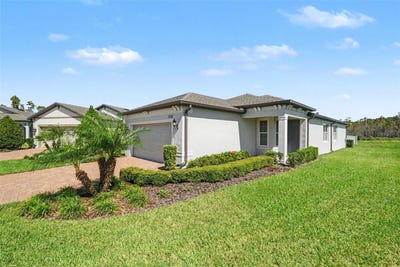 /international/us/5702-bay-tide-court-land-o-lakes-fl-110120689164/
