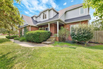 /international/us/15839-e-sharon-ln-wichita-ks-110101456540/
