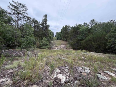 /international/us/1031-old-dolph-road-calico-rock-ar-110108384358/