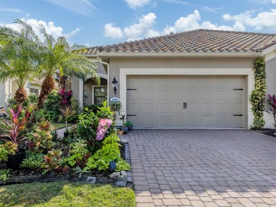 /international/us/1195-collier-place-venice-fl-110096496518/