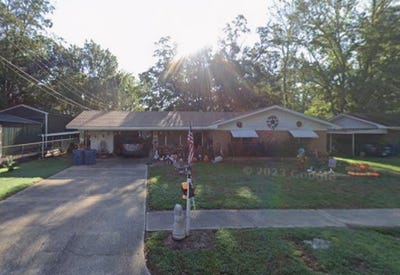 /international/us/470-s-hearne-street-waskom-tx-110120513312/