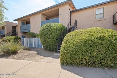 /international/us/8080-e-speedway-boulevard-tucson-az-110101363790/