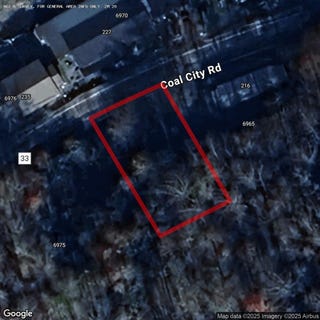 /international/us/6964-coal-city-rd-rhodell-wv-110104540362/