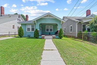 /international/us/924-beman-street-augusta-ga-110101321105/?lang=zh-tw