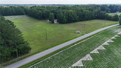 /international/us/10510-magnet-drive-smithfield-va-110101065805/