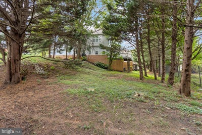 /international/us/8806-howard-forest-lane-pikesville-md-110101013776/