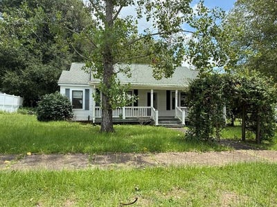 /international/us/357-fleming-street-brundidge-al-110101168844/?lang=zh-tw