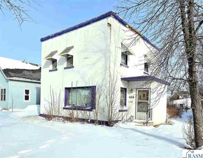 /international/us/414-n-broadway-street-new-ulm-mn-110104480313/